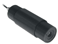 PSC-CX Infrared Temperature Sensor